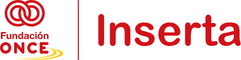CampusInserta